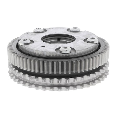 Vaico CAMSHAFT ADJUSTER V30-2930